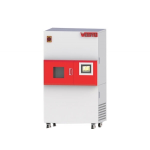 長虹電子采購氙燈老化試驗機